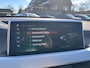 BMW X2 sDrive20i M-Sport Automaat High Executive Full LED / Navigatie / SP-Interieur