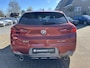 BMW X2 sDrive20i M-Sport Automaat High Executive Full LED / Navigatie / SP-Interieur