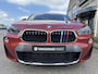 BMW X2 sDrive20i M-Sport Automaat High Executive Full LED / Navigatie / SP-Interieur