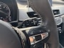 BMW X2 sDrive20i M-Sport Automaat High Executive Full LED / Navigatie / SP-Interieur