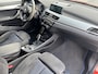 BMW X2 sDrive20i M-Sport Automaat High Executive Full LED / Navigatie / SP-Interieur