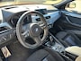 BMW X2 sDrive20i M-Sport Automaat High Executive Full LED / Navigatie / SP-Interieur