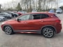 BMW X2 sDrive20i M-Sport Automaat High Executive Full LED / Navigatie / SP-Interieur