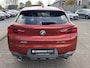 BMW X2 sDrive20i M-Sport Automaat High Executive Full LED / Navigatie / SP-Interieur