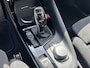 BMW X2 sDrive20i M-Sport Automaat High Executive Full LED / Navigatie / SP-Interieur