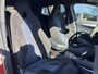 BMW X2 sDrive20i M-Sport Automaat High Executive Full LED / Navigatie / SP-Interieur
