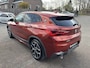 BMW X2 sDrive20i M-Sport Automaat High Executive Full LED / Navigatie / SP-Interieur
