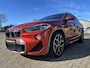 BMW X2 sDrive20i M-Sport Automaat High Executive Full LED / Navigatie / SP-Interieur