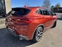 BMW X2 sDrive20i M-Sport Automaat High Executive Full LED / Navigatie / SP-Interieur