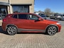 BMW X2 sDrive20i M-Sport Automaat High Executive Full LED / Navigatie / SP-Interieur