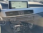 BMW X2 sDrive20i M-Sport Automaat High Executive Full LED / Navigatie / SP-Interieur