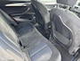 BMW X2 sDrive20i M-Sport Automaat High Executive Full LED / Navigatie / SP-Interieur