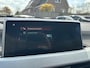 BMW X2 sDrive20i M-Sport Automaat High Executive Full LED / Navigatie / SP-Interieur