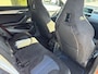 BMW X2 sDrive20i M-Sport Automaat High Executive Full LED / Navigatie / SP-Interieur