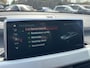 BMW X2 sDrive20i M-Sport Automaat High Executive Full LED / Navigatie / SP-Interieur