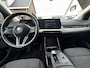 BMW 2-Serie Active Tourer 225e xDrive