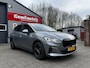 BMW 2-Serie Active Tourer 225e xDrive