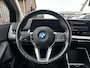 BMW 2-Serie Active Tourer 225e xDrive