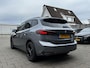 BMW 2-Serie Active Tourer 225e xDrive