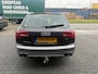 Audi A6 Allroad quattro 3.2 FSI Pro Line | NIEUWE APK | LEDER | SCHUIFDAK | NAVI | CRUISE |  EXPORT |