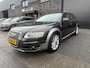 Audi A6 Allroad quattro 3.2 FSI Pro Line | NIEUWE APK | LEDER | SCHUIFDAK | NAVI | CRUISE |  EXPORT |