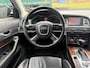 Audi A6 Allroad quattro 3.2 FSI Pro Line | NIEUWE APK | LEDER | SCHUIFDAK | NAVI | CRUISE |  EXPORT |