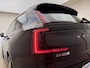 Volvo EX90 Twin Motor Performance Ultra / NIEUW / DIRECT LEVERBAAR / LUCHTVERING / WOOL BLEND / 22'' / CLIMATE / 3 JAAR GRATIS ONDERHOUD /