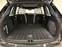 Volvo EX90 Twin Motor Performance Ultra / NIEUW / DIRECT LEVERBAAR / LUCHTVERING / WOOL BLEND / 22'' / CLIMATE / 3 JAAR GRATIS ONDERHOUD /