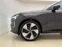 Volvo EX90 Twin Motor Performance Ultra / NIEUW / DIRECT LEVERBAAR / LUCHTVERING / WOOL BLEND / 22'' / CLIMATE / 3 JAAR GRATIS ONDERHOUD /