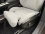 Volvo EX90 Twin Motor Performance Ultra / NIEUW / DIRECT LEVERBAAR / LUCHTVERING / WOOL BLEND / 22'' / CLIMATE / 3 JAAR GRATIS ONDERHOUD /