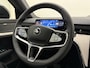 Volvo EX90 Twin Motor Performance Ultra / NIEUW / DIRECT LEVERBAAR / LUCHTVERING / WOOL BLEND / 22'' / CLIMATE / 3 JAAR GRATIS ONDERHOUD /