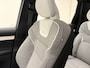 Volvo EX90 Twin Motor Performance Ultra / NIEUW / DIRECT LEVERBAAR / LUCHTVERING / WOOL BLEND / 22'' / CLIMATE / 3 JAAR GRATIS ONDERHOUD /