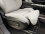 Volvo EX90 Twin Motor Performance Ultra / NIEUW / DIRECT LEVERBAAR / LUCHTVERING / WOOL BLEND / 22'' / CLIMATE / 3 JAAR GRATIS ONDERHOUD /