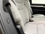 Volvo EX90 Twin Motor Performance Ultra / NIEUW / DIRECT LEVERBAAR / LUCHTVERING / WOOL BLEND / 22'' / CLIMATE / 3 JAAR GRATIS ONDERHOUD /