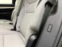 Volvo EX90 Twin Motor Performance Ultra / NIEUW / DIRECT LEVERBAAR / LUCHTVERING / WOOL BLEND / 22'' / CLIMATE / 3 JAAR GRATIS ONDERHOUD /