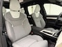 Volvo EX90 Twin Motor Performance Ultra / NIEUW / DIRECT LEVERBAAR / LUCHTVERING / WOOL BLEND / 22'' / CLIMATE / 3 JAAR GRATIS ONDERHOUD /