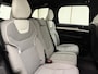 Volvo EX90 Twin Motor Performance Ultra / NIEUW / DIRECT LEVERBAAR / LUCHTVERING / WOOL BLEND / 22'' / CLIMATE / 3 JAAR GRATIS ONDERHOUD /