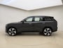 Volvo EX90 Twin Motor Performance Ultra / NIEUW / DIRECT LEVERBAAR / LUCHTVERING / WOOL BLEND / 22'' / CLIMATE / 3 JAAR GRATIS ONDERHOUD /