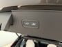 Volvo EX90 Twin Motor Performance Ultra / NIEUW / DIRECT LEVERBAAR / LUCHTVERING / WOOL BLEND / 22'' / CLIMATE / 3 JAAR GRATIS ONDERHOUD /