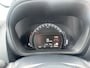 Toyota Aygo X 1.0 VVT-i MT Play 5drs carplay/camera
