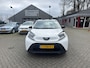 Toyota Aygo X 1.0 VVT-i MT Play 5drs carplay/camera