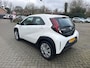 Toyota Aygo X 1.0 VVT-i MT Play 5drs carplay/camera