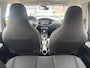 Toyota Aygo X 1.0 VVT-i MT Play 5drs carplay/camera