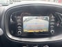 Toyota Aygo X 1.0 VVT-i MT Play 5drs carplay/camera