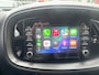 Toyota Aygo X 1.0 VVT-i MT Play 5drs carplay/camera