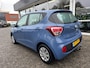 Hyundai i10 1.0i Comfort
