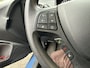 Hyundai i10 1.0i Comfort