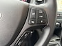 Hyundai i10 1.0i Comfort