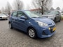 Hyundai i10 1.0i Comfort