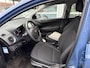 Hyundai i10 1.0i Comfort
